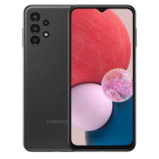 Samsung Galaxy A26 5G