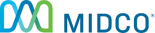 Midco Mobile