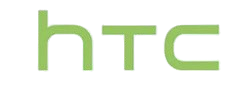 htc